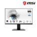 MSI PRO MP223 E2 21.45" 100Hz Full HD Business Monitor